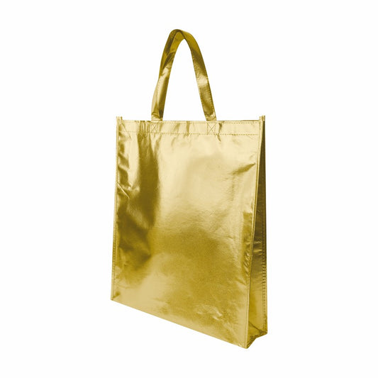BOLSA CARNAVAL