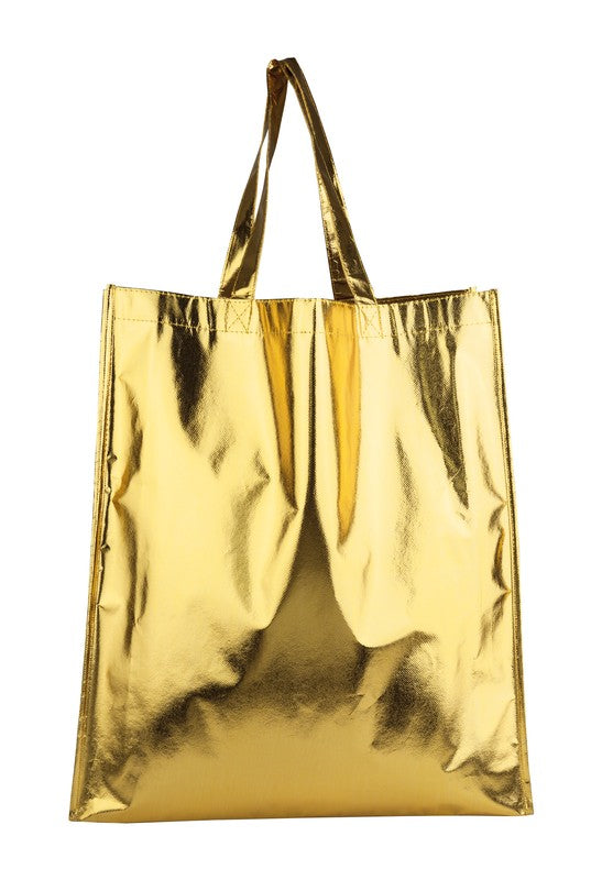 BOLSA CARNAVAL