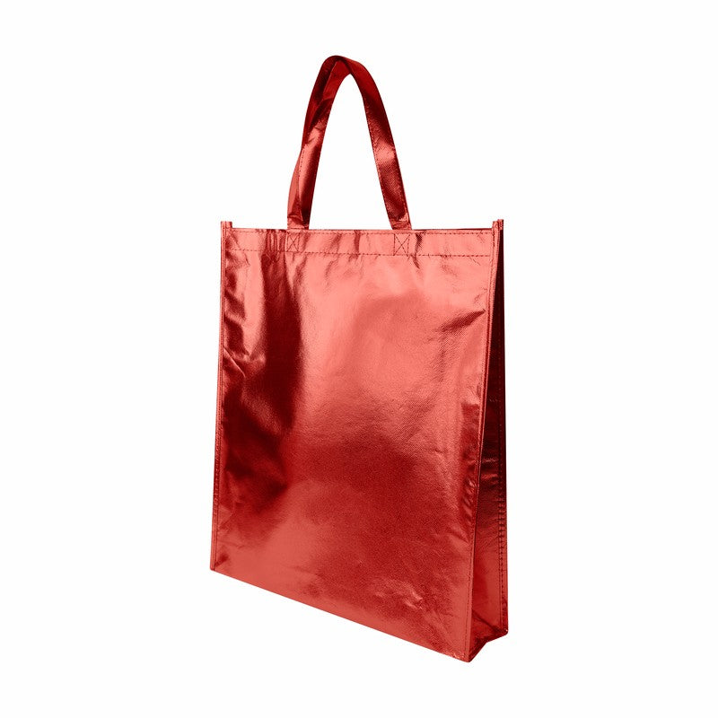 BOLSA CARNAVAL