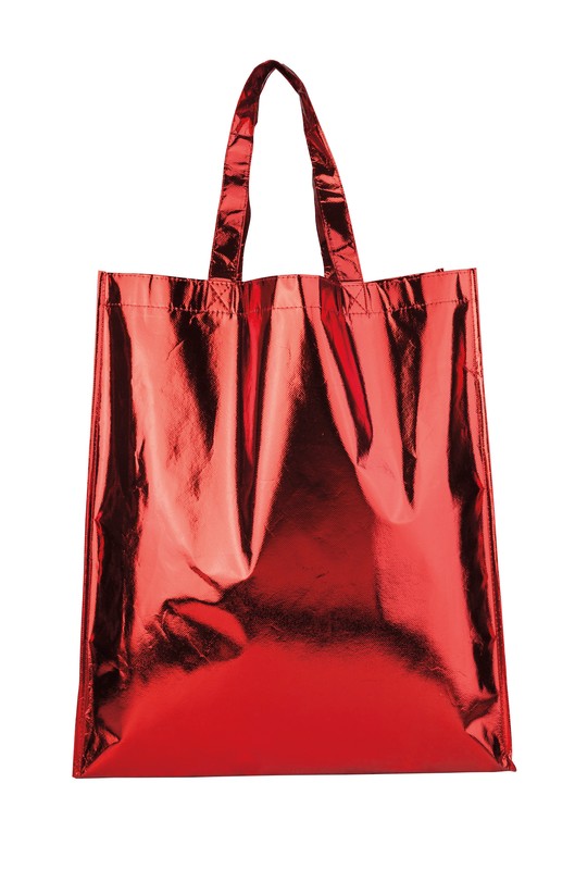 BOLSA CARNAVAL