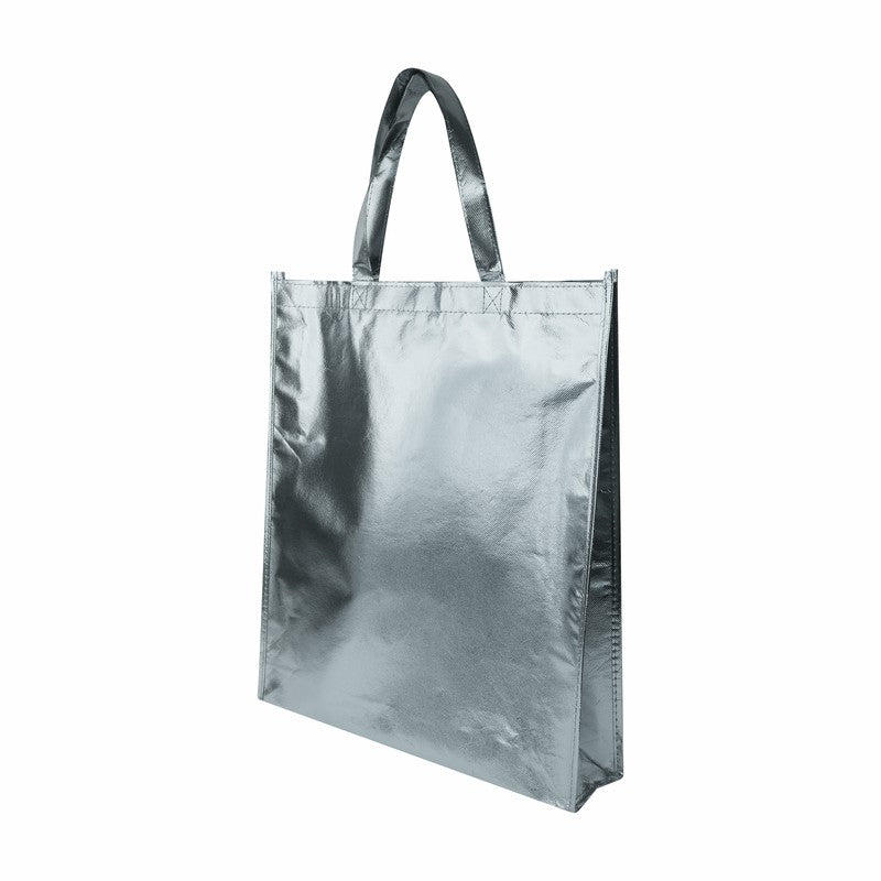 BOLSA CARNAVAL