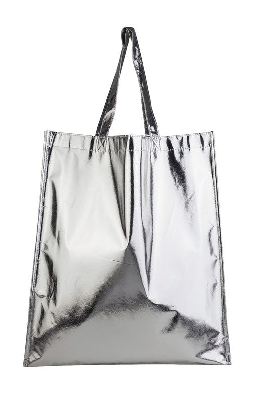 BOLSA CARNAVAL