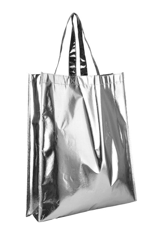 BOLSA CARNAVAL