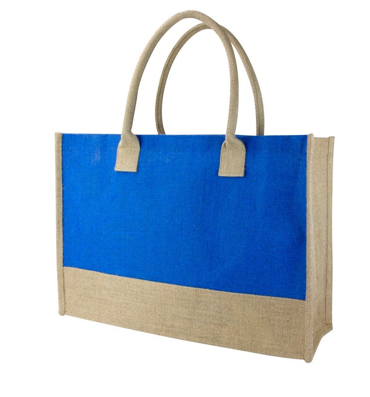 BOLSA TORBA