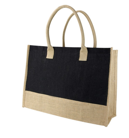 BOLSA TORBA
