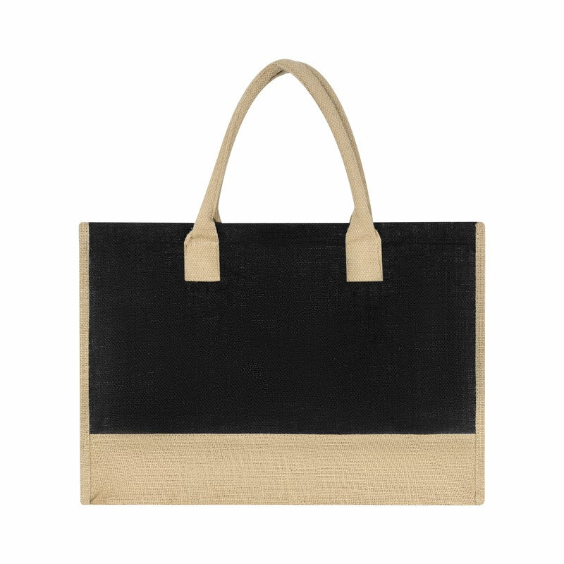 BOLSA TORBA