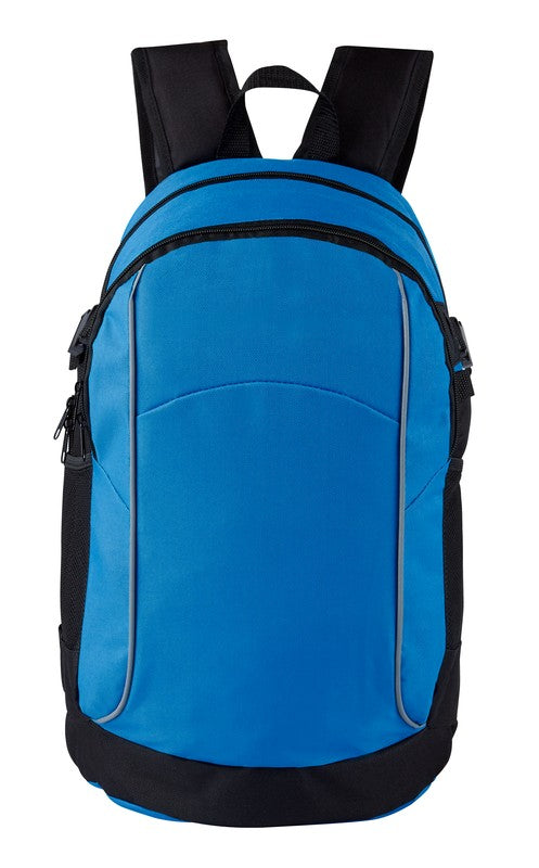 MOCHILA CITARUM