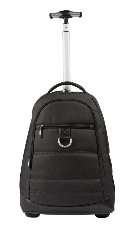 MOCHILA TROLLEY KRONBERG
