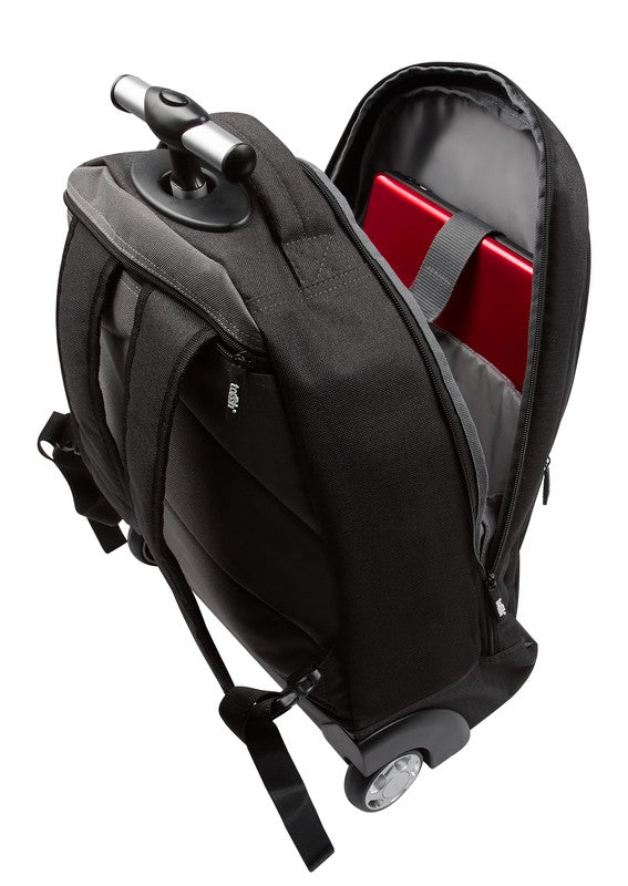 MOCHILA TROLLEY KRONBERG