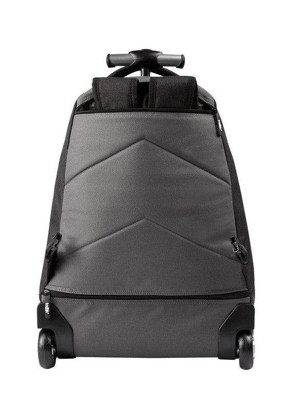 MOCHILA TROLLEY KRONBERG