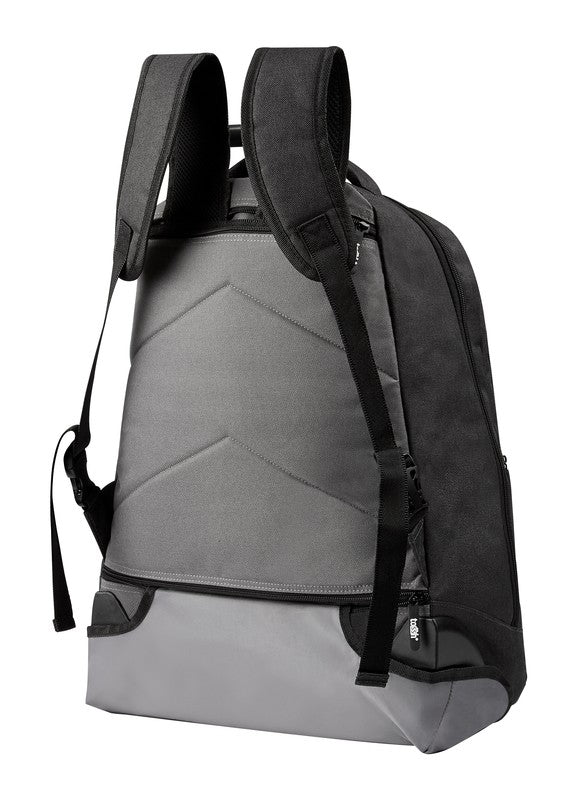 MOCHILA TROLLEY KRONBERG