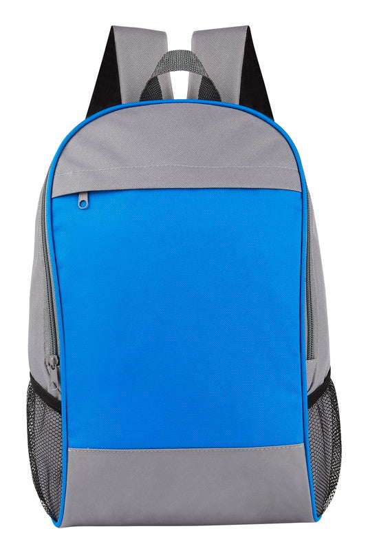 MOCHILA ALSHAIN