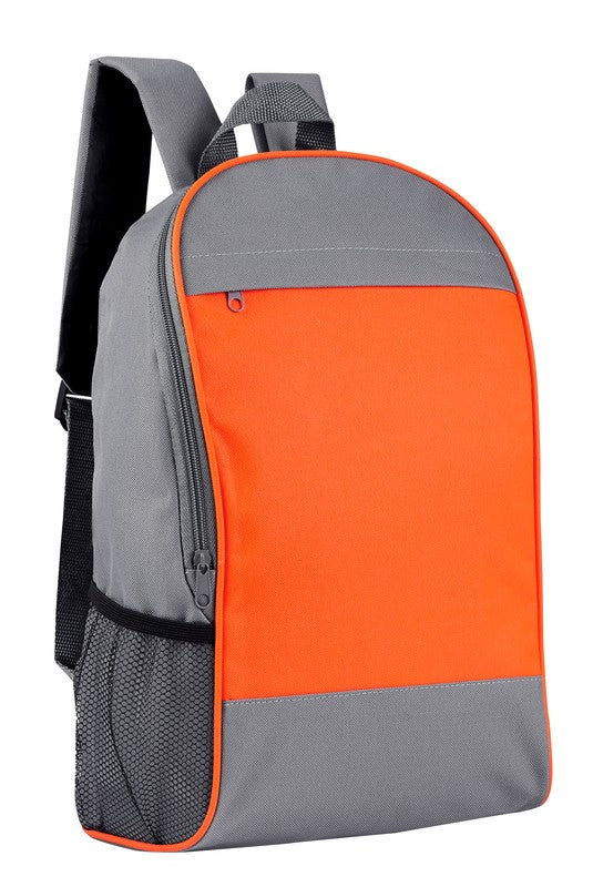 BOLSA BELAYA
