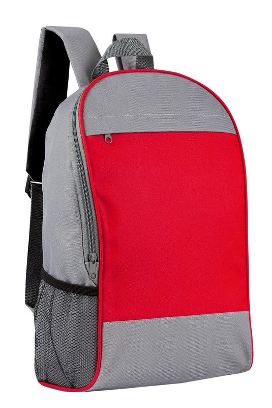 BOLSA BELAYA
