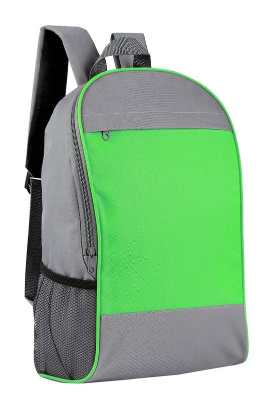 MOCHILA ALSHAIN