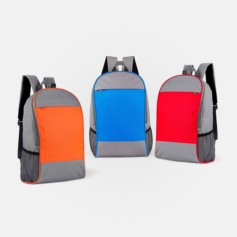 BOLSA BELAYA