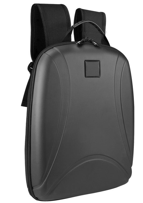 MOCHILA YANGZY