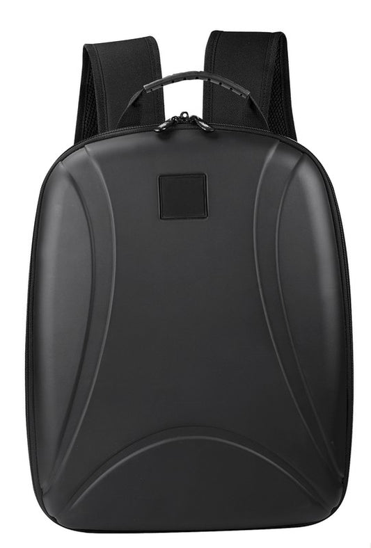 MOCHILA YANGZY