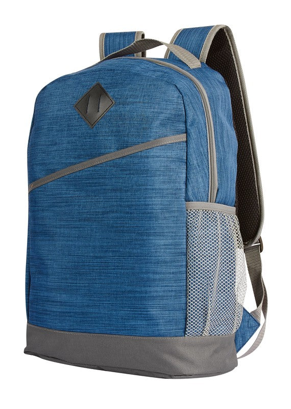 MOCHILA SPRINGBOK