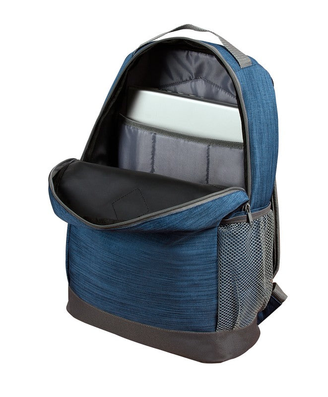 MOCHILA SPRINGBOK