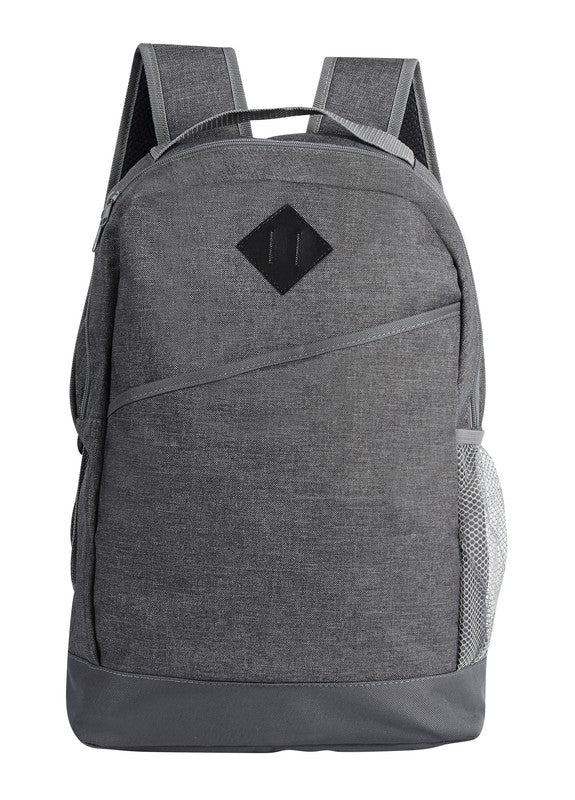 MOCHILA SPRINGBOK