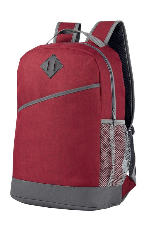 MOCHILA SPRINGBOK