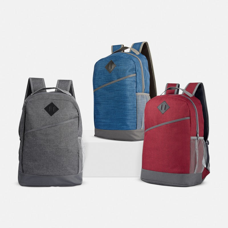 MOCHILA SPRINGBOK
