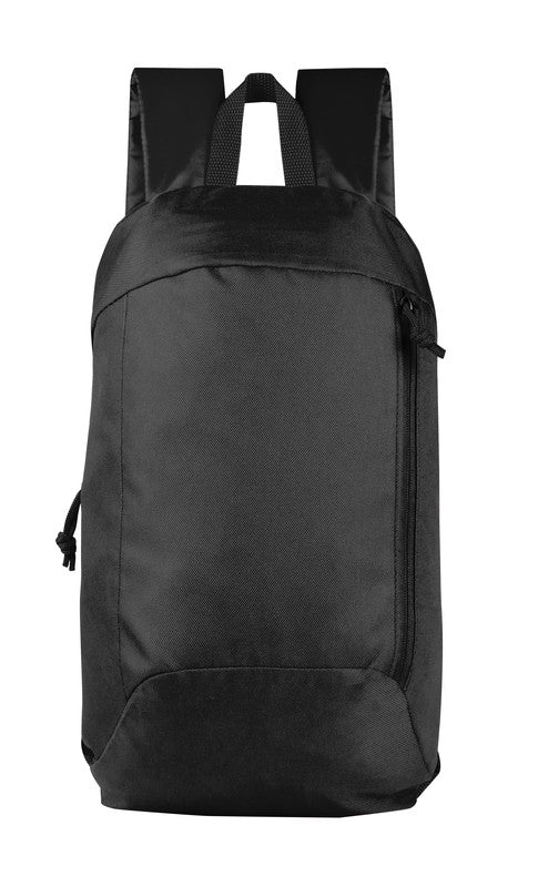 MOCHILA WALLY