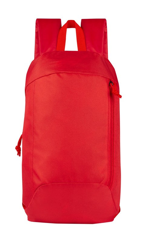 MOCHILA WALLY