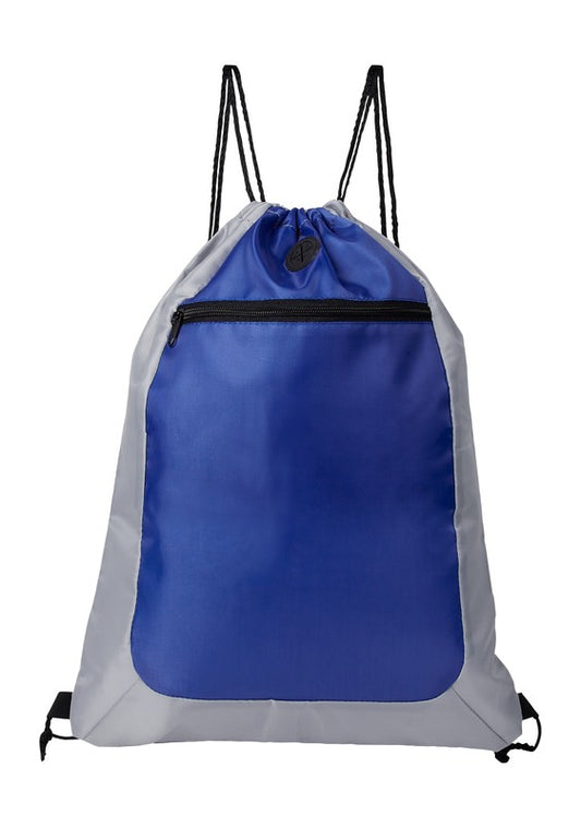 BOLSA-MOCHILA SUNET