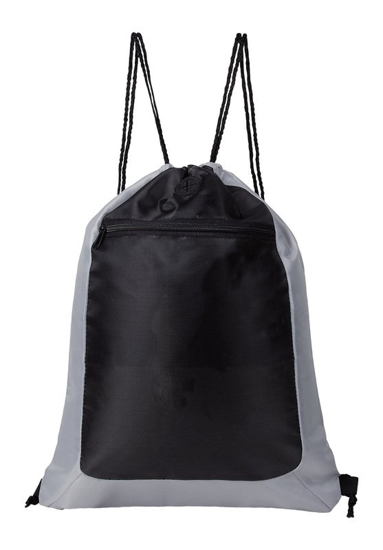 BOLSA-MOCHILA SUNET