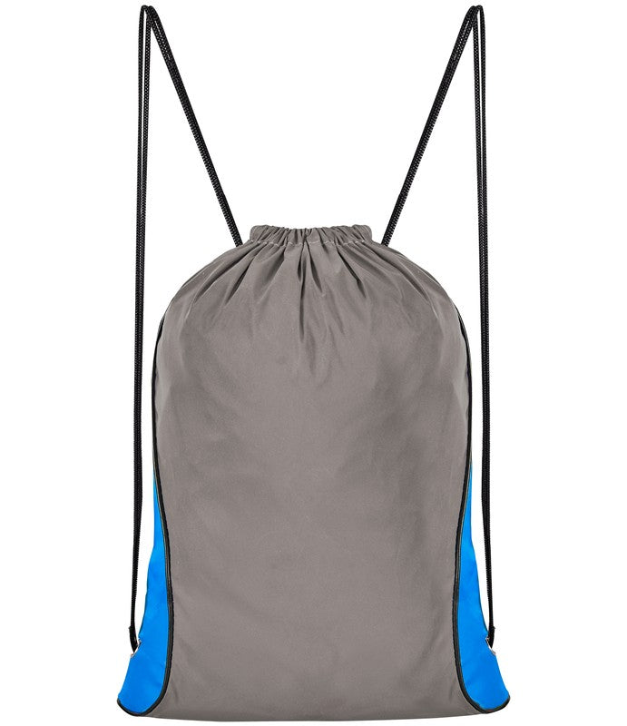 BOLSA-MOCHILA MAZY