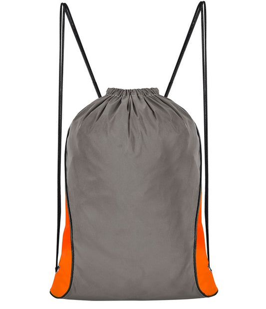 BOLSA-MOCHILA SUNET