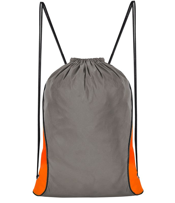 BOLSA-MOCHILA MAZY