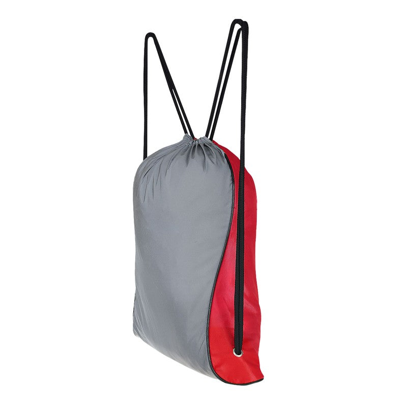 BOLSA-MOCHILA MAZY