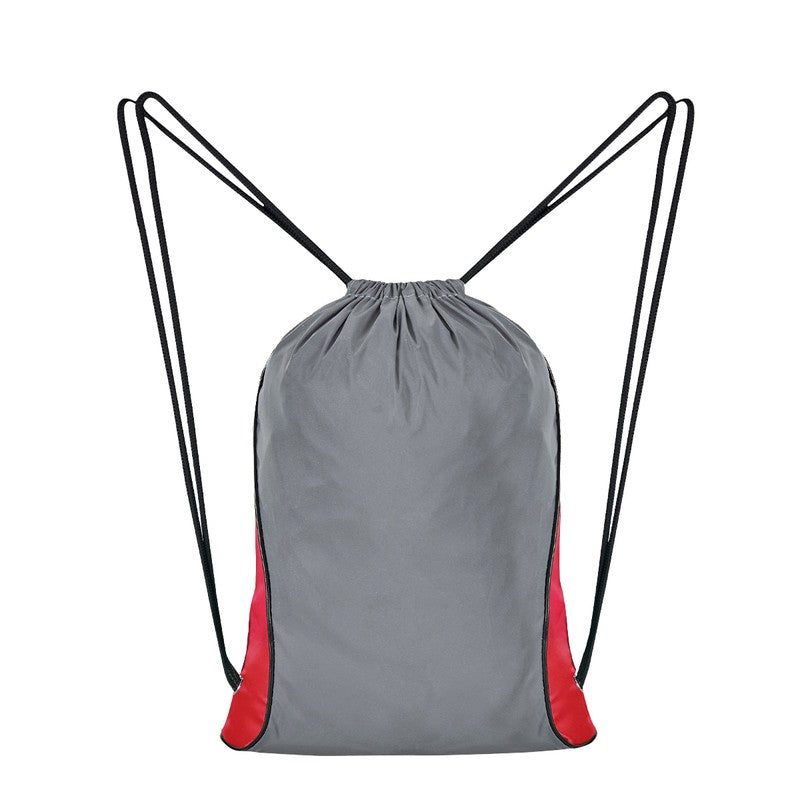 BOLSA-MOCHILA MAZY