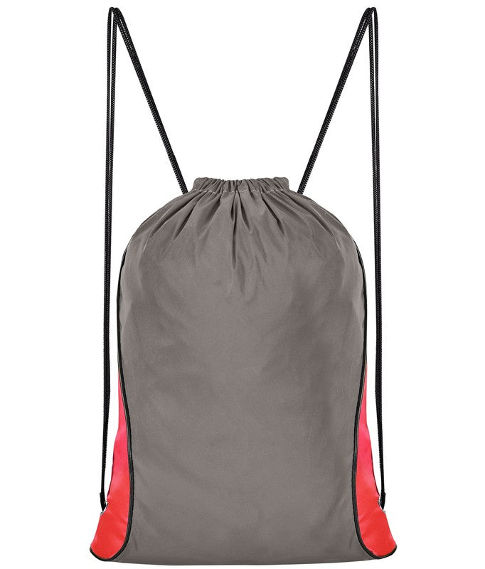 BOLSA-MOCHILA MAZY
