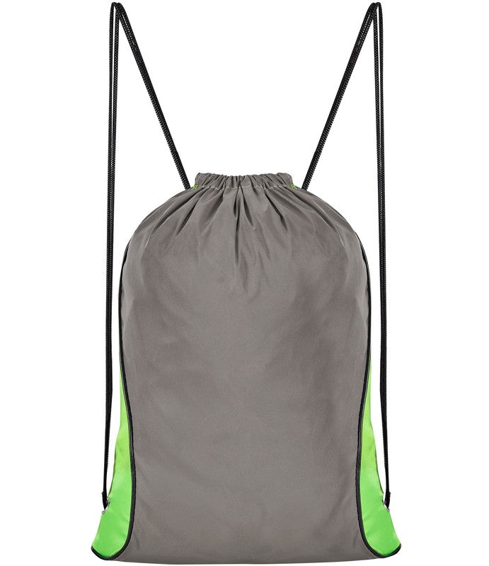 BOLSA-MOCHILA MAZY