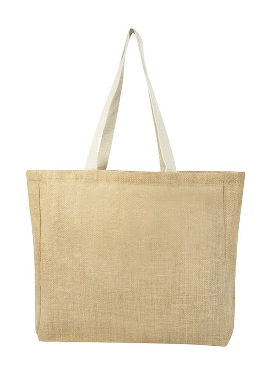 BOLSA FALL