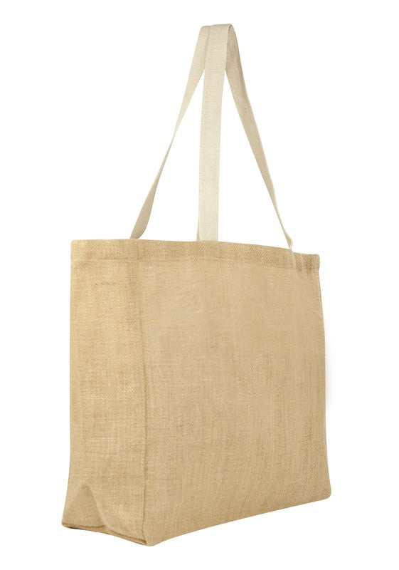 BOLSA FALL