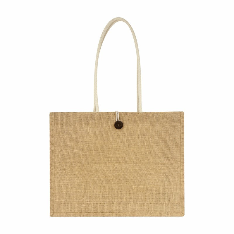 BOLSA WINTER