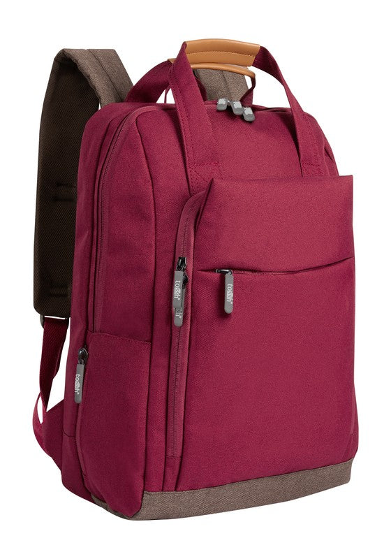 MOCHILA MASAI