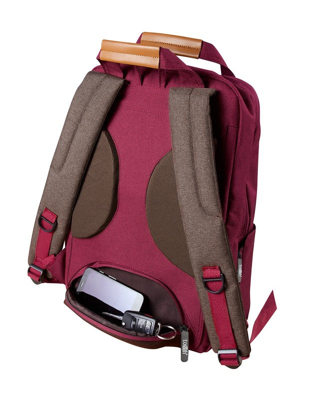 MOCHILA MASAI