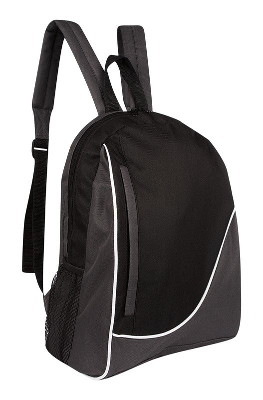 MOCHILA MAURITANIA