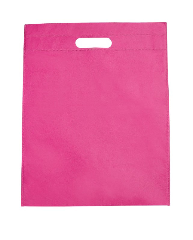 BOLSA CIMBOA