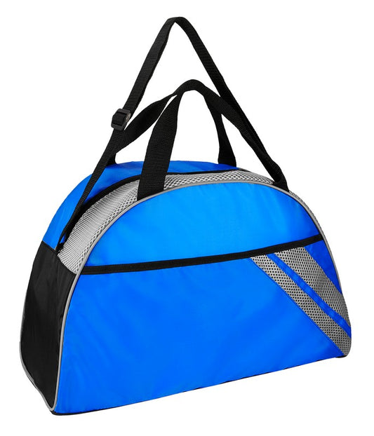 BOLSA CIMBOA