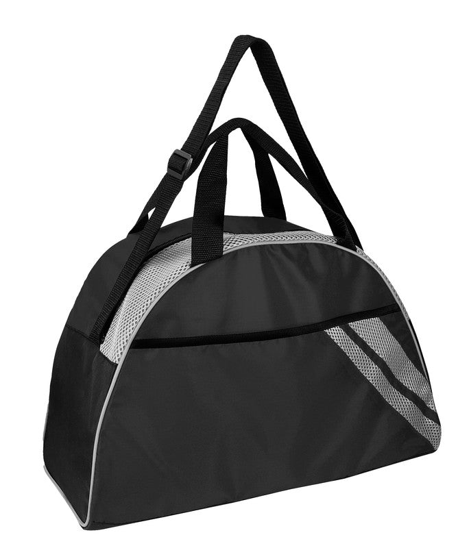 BOLSA CIMBOA