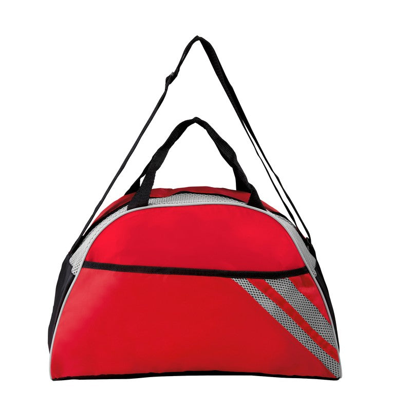 BOLSA CIMBOA