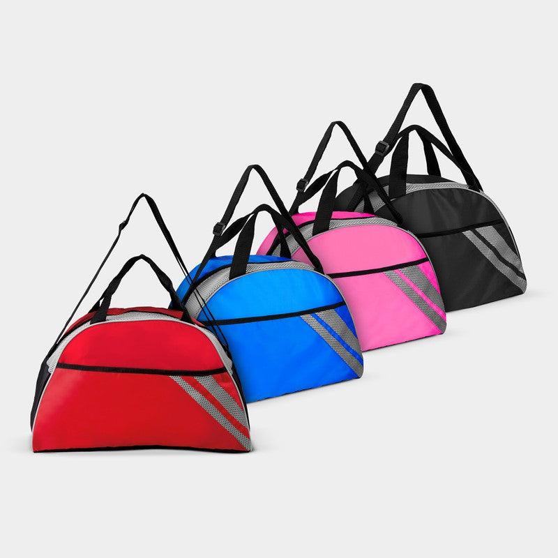 BOLSA CIMBOA
