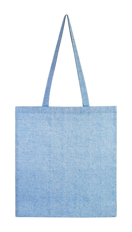 PORTA LAPTOP DANUVIO